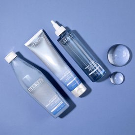 Redken-2020-Extreme-Bleach-Recovery-Social-Post-12
